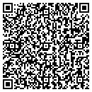 QR code with Hl Property L L C contacts
