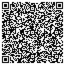 QR code with Hri-Properties Inc contacts