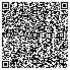 QR code with Hrymaluk Properties LLC contacts