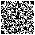 QR code with Hwg Property Ltd contacts