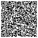 QR code with Impra Properties L L C contacts