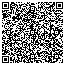 QR code with Jdi Properties LLC contacts