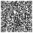 QR code with Jenora Properties Ltd contacts