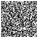 QR code with Jgc Properties LLC contacts