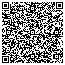 QR code with Jj Properties LLC contacts