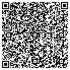QR code with Jkd Properties 2005 Ltd contacts