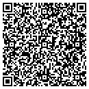 QR code with Jmac Properties G P Inc contacts