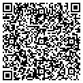 QR code with Jm Rb Properties LLC contacts