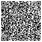 QR code with Joonnoco Properties LLC contacts