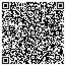 QR code with Jspg Property LLC contacts