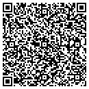 QR code with Kao Properties contacts