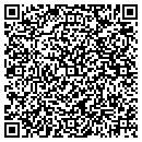 QR code with Krg Properties contacts