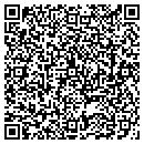 QR code with Krp Properties LLC contacts