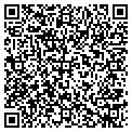 QR code with L3 Properties LLC contacts