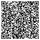 QR code with Lakman Properties LLC contacts