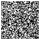 QR code with Legacy Properties contacts