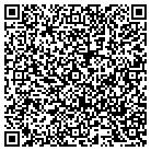 QR code with Lhotan & Connor Enterprises LLC contacts