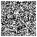 QR code with Lndbrn Properties LLC contacts