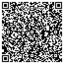 QR code with Ltx Properties LLC contacts