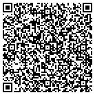 QR code with Lummac Properties L L C contacts