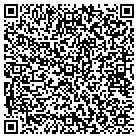 QR code with Madera Properties contacts