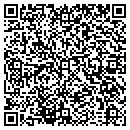 QR code with Magic Five Properties contacts