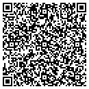 QR code with Majk Properties L L C contacts