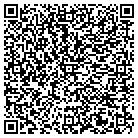 QR code with Marathon Select Properties Inc contacts