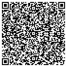 QR code with Mcgarrity Properties LLC contacts
