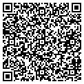 QR code with Mehtex Properties LLC contacts