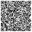 QR code with Mescal Juniper Properties LLC contacts