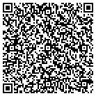 QR code with Midcamp Properties LLC contacts