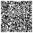QR code with Mkar Real Property LLC contacts