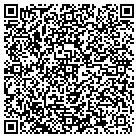 QR code with Morningside Property Company contacts