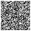 QR code with Navstar Properties contacts