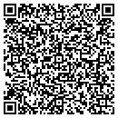 QR code with Nebham Group LLC contacts