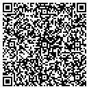 QR code with Nexstep Property contacts