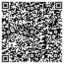 QR code with Nm Properties LLC contacts
