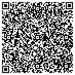 QR code with No Exceptions Property Inspections contacts