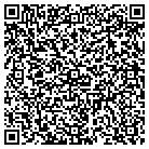 QR code with Nortex Properties Group LLC contacts