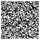 QR code with Pace Graphics Inc contacts