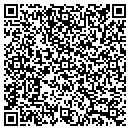 QR code with Paladin Properties L P contacts