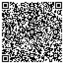 QR code with Paradox Properties Lp contacts