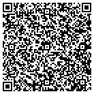 QR code with Precious Properties LLC contacts