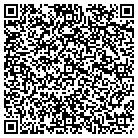 QR code with Prestonmac Properties L P contacts