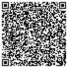 QR code with Prudential Texas Properties contacts