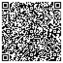 QR code with Raceway Real State contacts