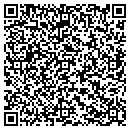 QR code with Real Property Group contacts