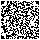 QR code with R E Choice Properties LLC contacts