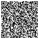 QR code with Rhc Properties contacts